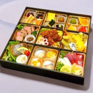 懐石『花響』|京都割烹やなぎさわや