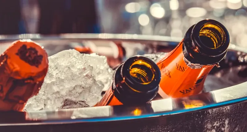 ミスタービュッフェの飲み放題プラン共通イメージ
