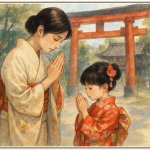 七五三 人数別おすすめ構成（松山市の仕出し・配達ガイド）